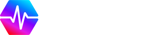 PulseChain Wordmark
